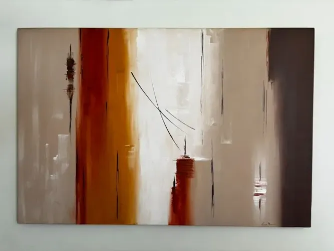 Quadro