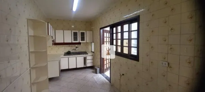 LOCAÇÃO-APTO. 2 DORMITÓRIOS 2 VAGAS FREGUESIA DO Ó-SP