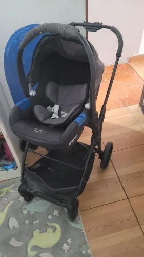 Bicicleta infantil aro 12