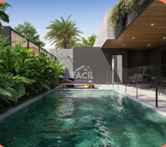 Apartamento à venda em Jardim Camburi, Vitória - 4 quartos, 3 suítes