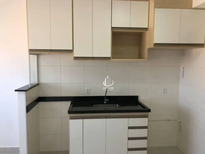 APARTAMENTO LOCAÇÃO SACOMÃ