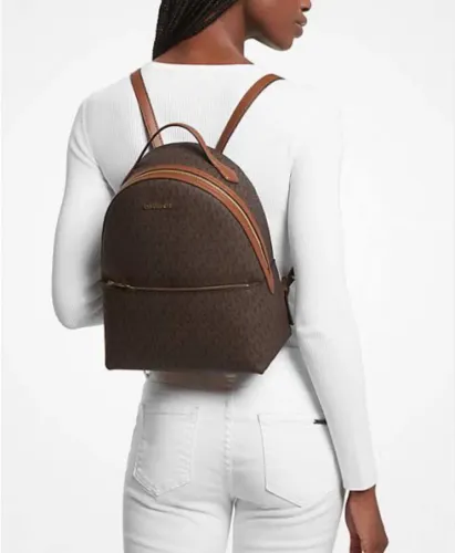 Bolsa Michael Kors nova