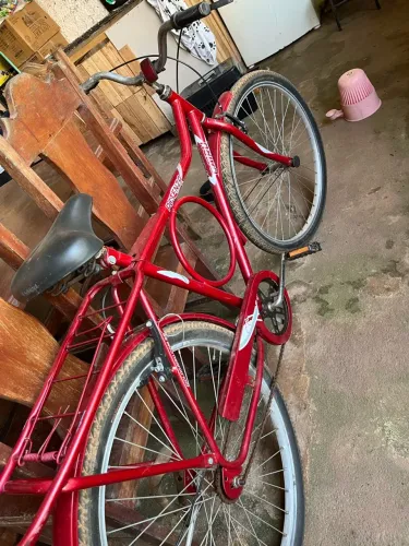 Vendas leia antes