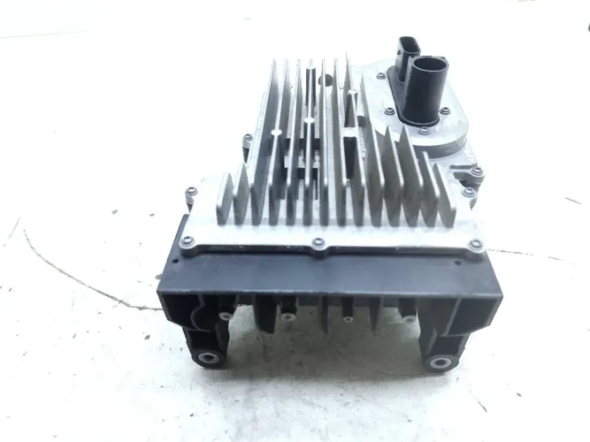 Modulo Bateria Volvo Xc60 2.0 2019