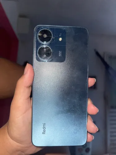 Redmi13C