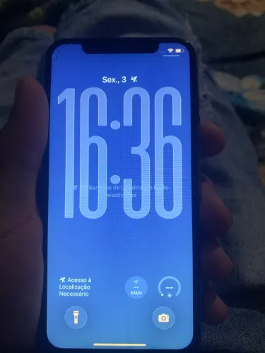 iPhone 11 Pro 256 GB