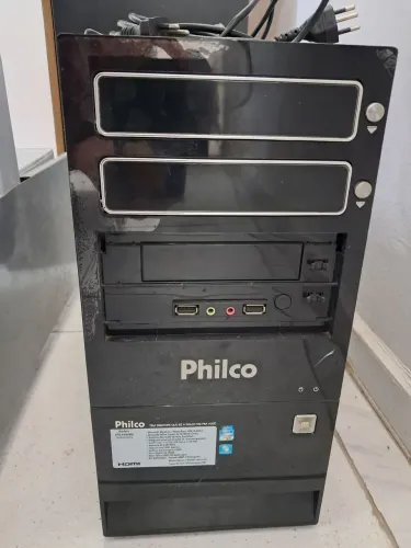 Computador PC