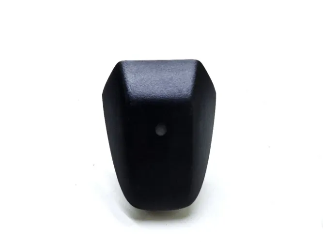Sensor Luminosidade Hyundai Sonata 2.4 2011 2012 972533sae0