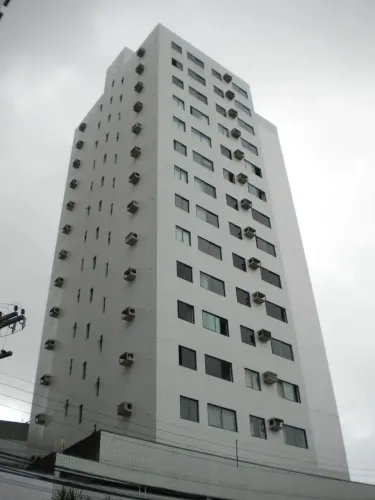 Apartamento para locação no COSTA DO SOL, PARNAMIRIM, Recife, PE