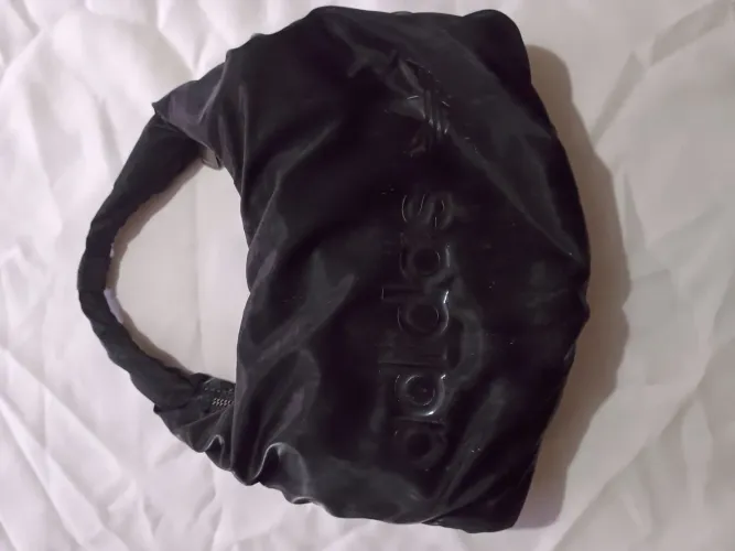 Adidas Originals Mini Shoulder Bag