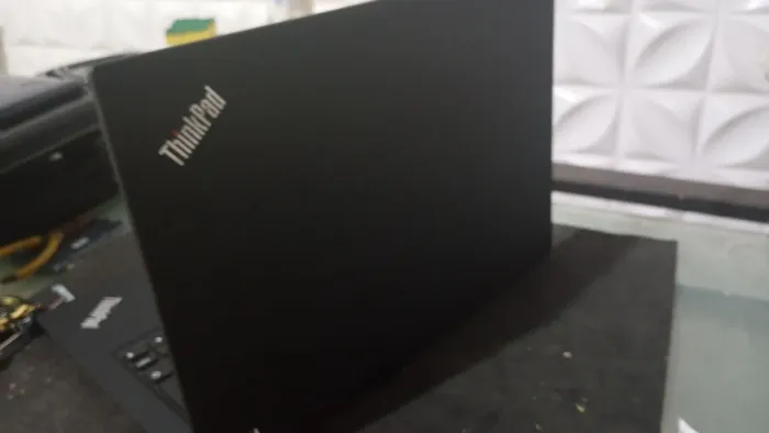 Carcaça Completa Notebook Lenovo T14