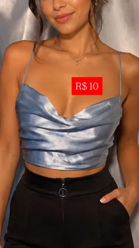 DESAPEGO BAZAR - roupas novas e seminovas