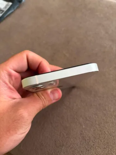 iPhone 12 128gb 92% bateria