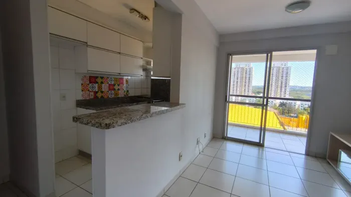 ALUGUEL_APARTAMENTO_VILA JARAGUA_LOCACAO