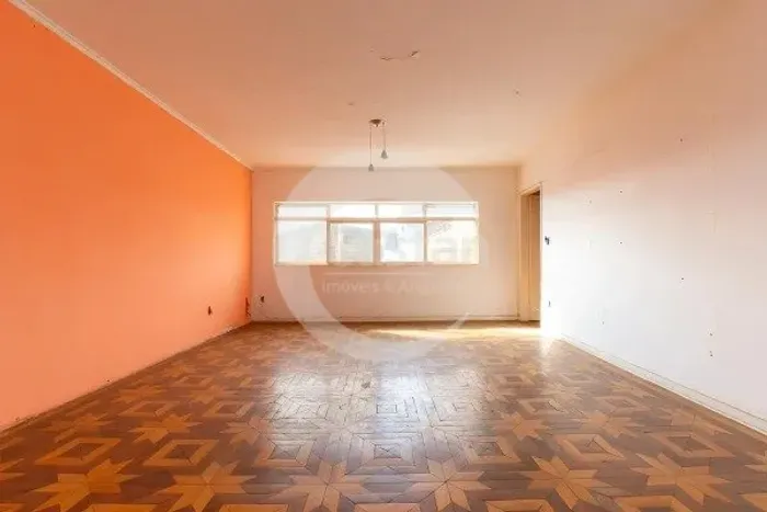 Sobrado em Vila Carrão