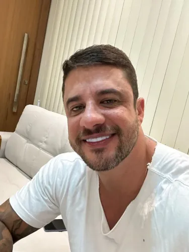 Serviços em geral, marido de aluguel