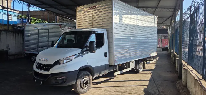 Iveco