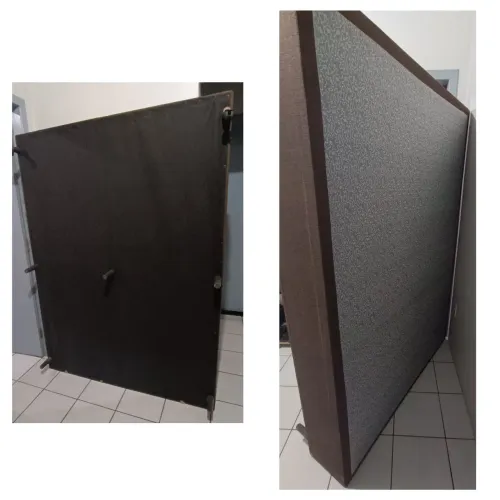 BASE CAMA BOX DE CASAL
