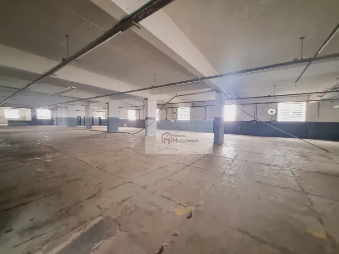 Apartamento com 2 dormitórios para alugar, 60 m² por R$ 4.516/mês - Itaim Bibi - São Paulo