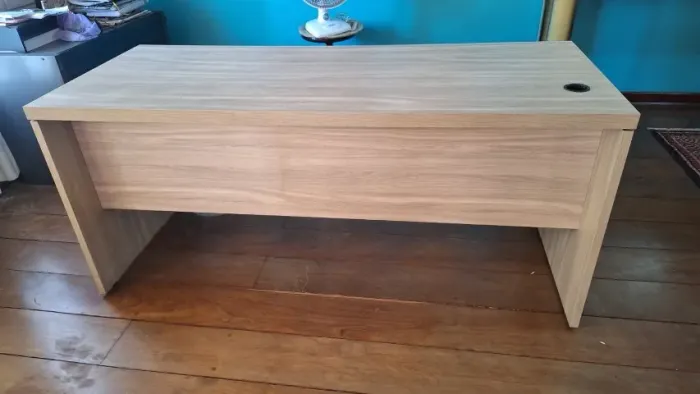 Mesa de escritório 