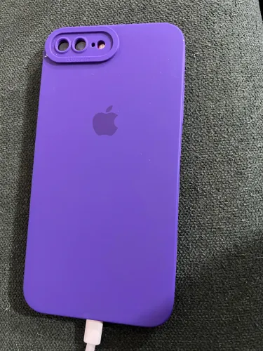 iPhone 7 Plus 128gb