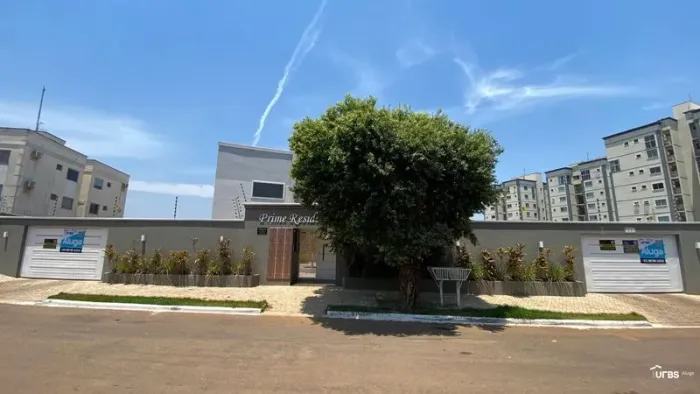 Apartamento, 70m², 2/4 na 208 Norte