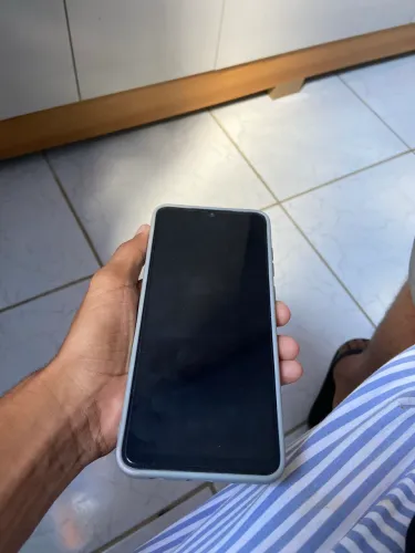 Celular A05