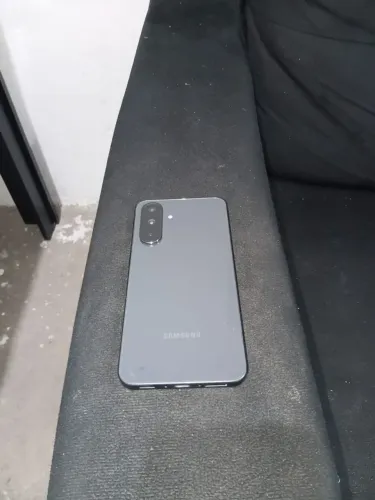 Samsung galaxy A36 128GB