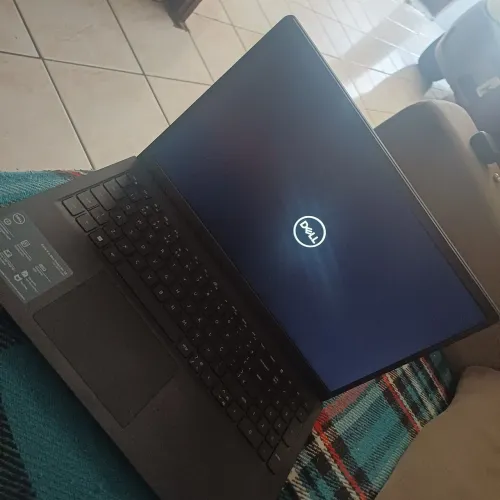 Notbook Dell Inspiron