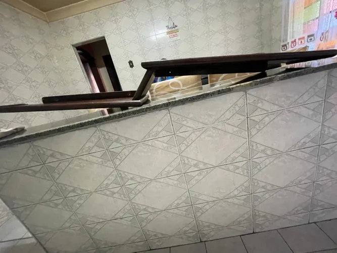 plateleira sucupira