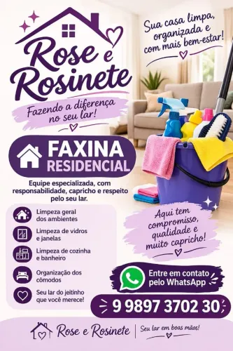 Diarista