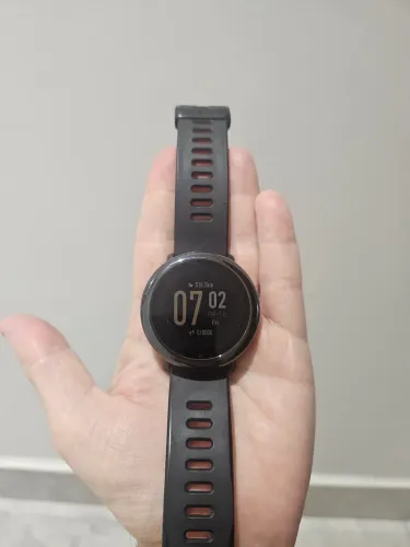 Smartwatch Amazfit Pace