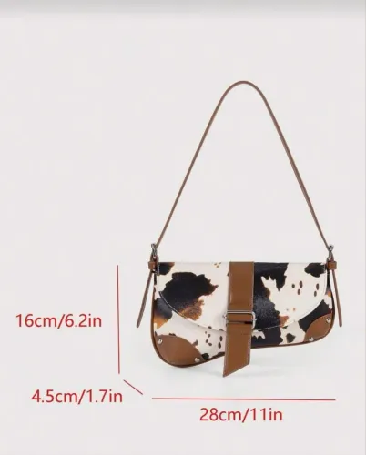 Bolsa ombro