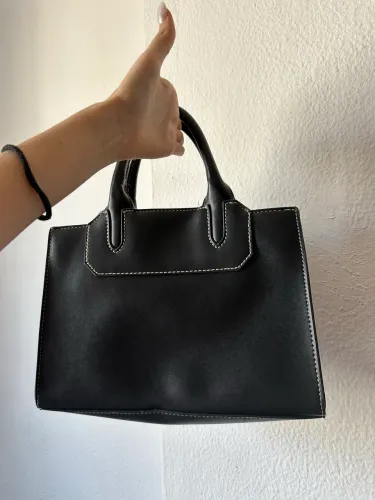 Bolsa 