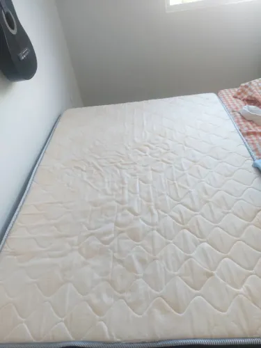 Cama
