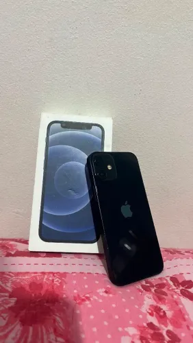 iPhone 12 mini 256 GB