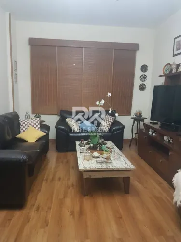 O Seu Novo Lar no Coração do Alto Espera por Você!