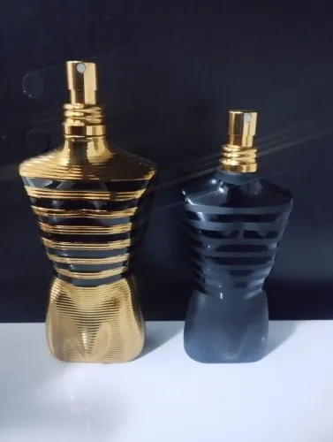 Perfumes Le Male Jean Paul Gaultier