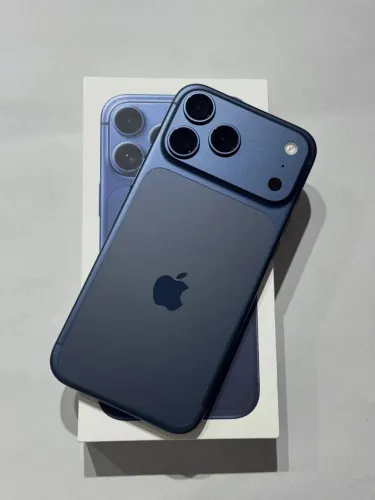 IPHONE 17 PRO MAX OFERTAÇO DIA DOS NAMORADOS