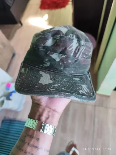 Bona original mais informações chega no ZAP ? *