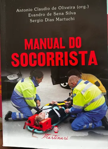 Livro