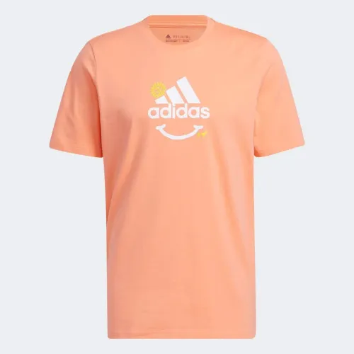 Vendo camisa Adidas original tamanho G