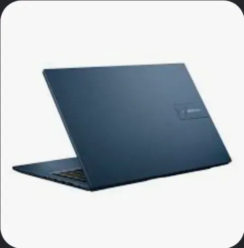 Notebook Asus Vivobook 15, Intel Core i5-1235U, 8GB/512GB SSD, Win11, Tela 15,6"