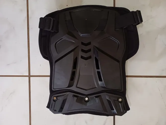 Vende-se