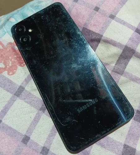 Vendo Samsung galaxy A05