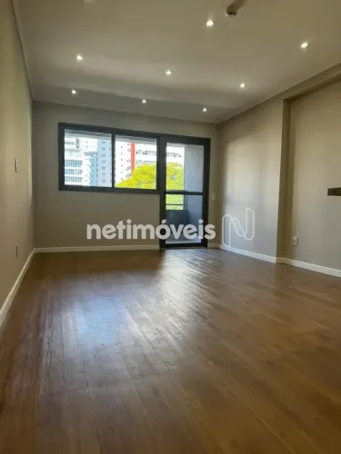 Oportunidade Única: Sala Comercial de Alto Padrão em Higienópolis!