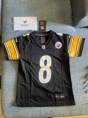 Jersey da NFL infantil