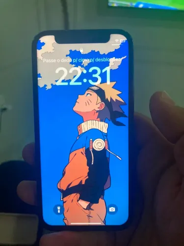 iPhone 12 mini 128GB