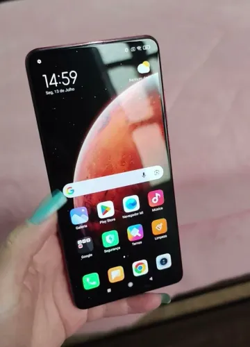 Xiaomi Mi9T 64gb excelente estado tudo funcionando!
