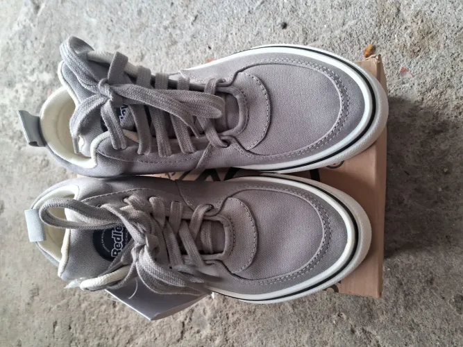 Redley studio original n39
